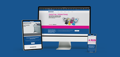 Artboard hover image